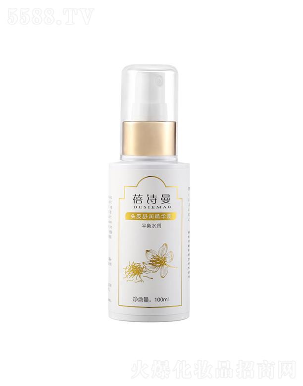 Ԋ(sh)-^Ƥ杙(rn)AҺ 100ml