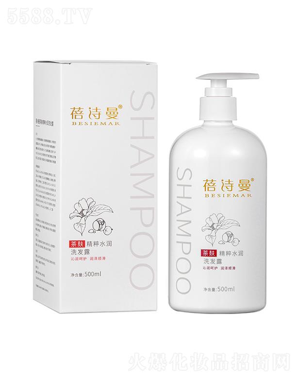 Ԋ(sh)-ˮ(rn)ϴl(f)¶ 500ml