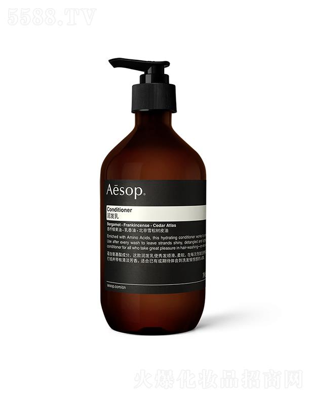 l(f) 500ml