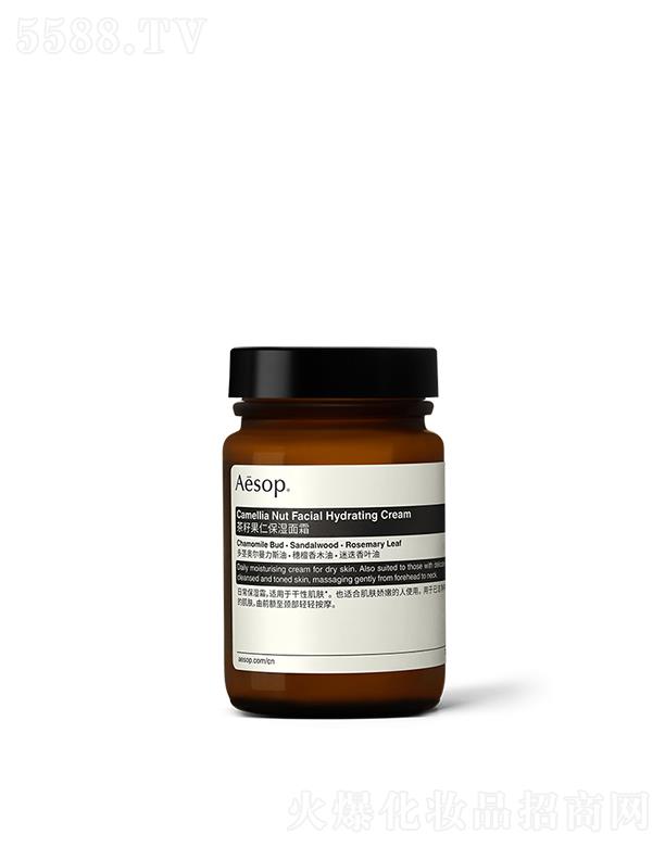 ѹʱ˪ 60ml