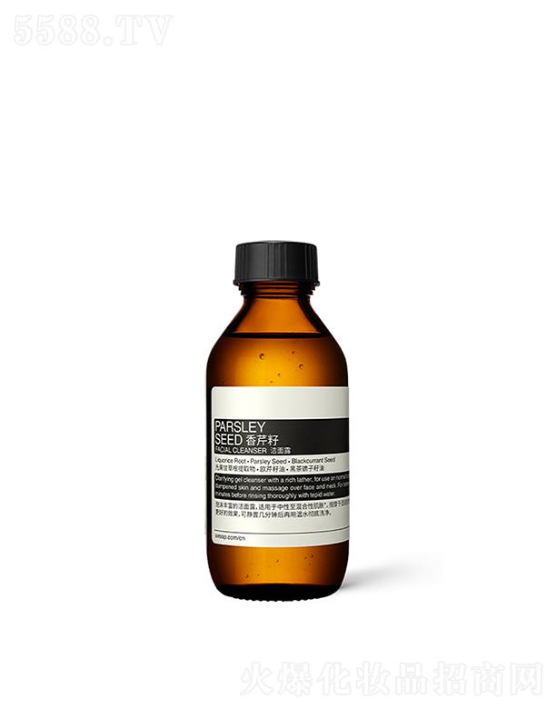 ѝ¶ 100mL
