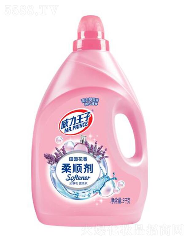 @현޹²ݣ3ǧ