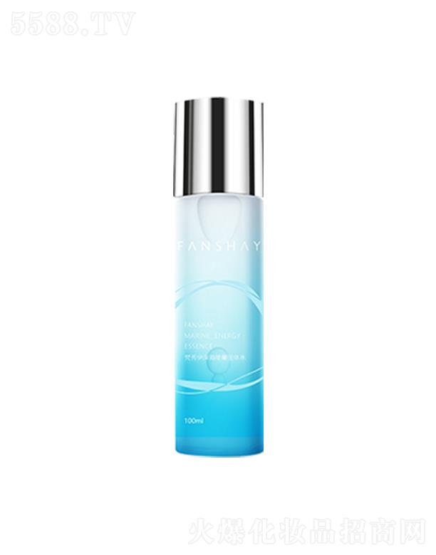 ˮwˮ 100ml