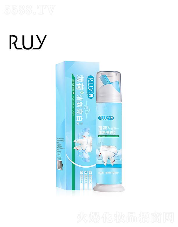 RUY-ζ ȥζ