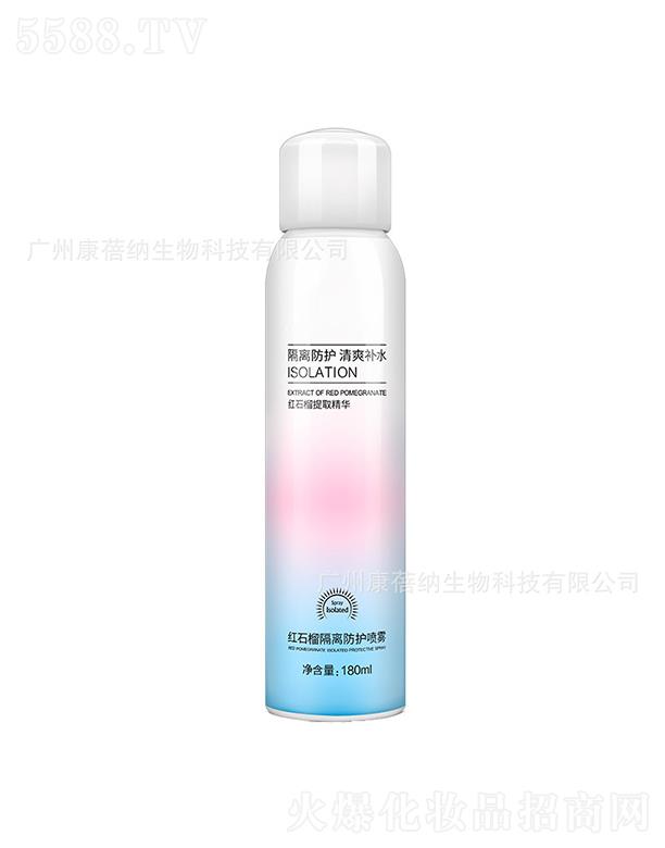 {tʯxo(h)F 180ml