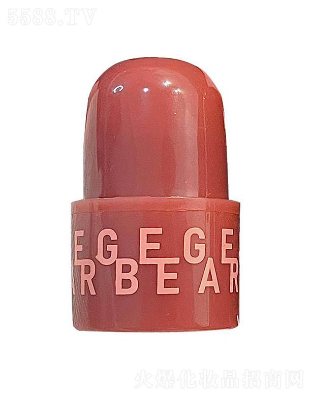 Gege bearӡ´