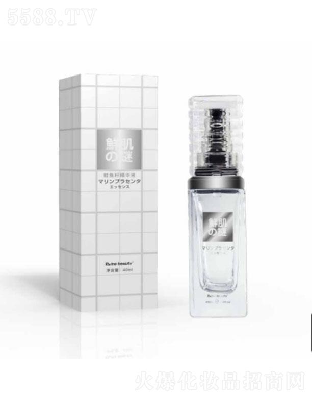 Vи  r֮iq~(y)ѾAҺ  40ml   (x)yɳ
