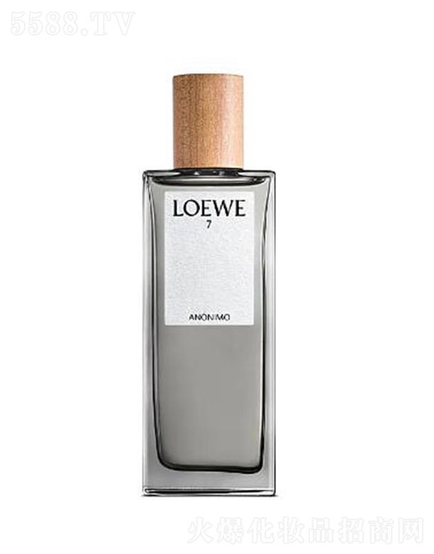 _ߘ(l)o(w)Ӣпˮ 50ml