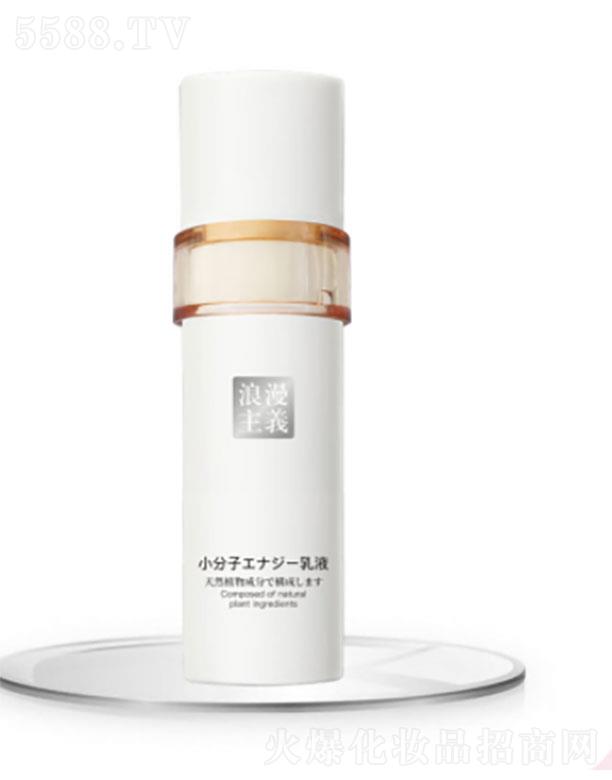 Vи  xС  100ml   o(h)p