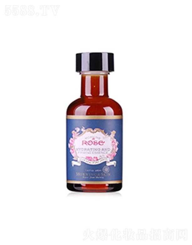 õޢõaˮo¾A 40ml̝ɺȱˮw