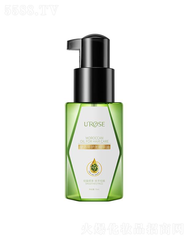 UROSEĦol(f) 70mlˬā