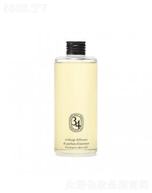 diptyque҃(ni)U(ku)[a(b)ƿ-ʥՠ34̖(ho)