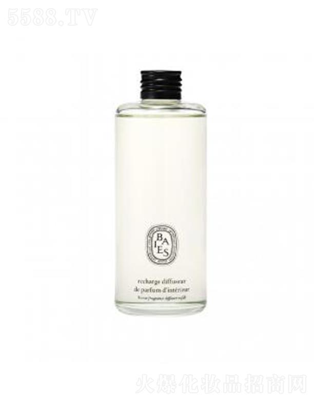 diptyque҃ȔU[aƿ-{