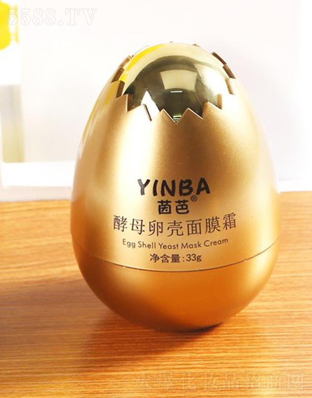 YINBAŽĸњĤ˪