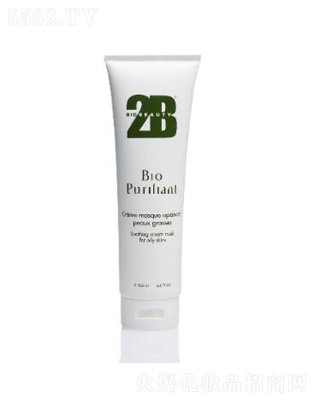 2B Biobeauty̓wĤ