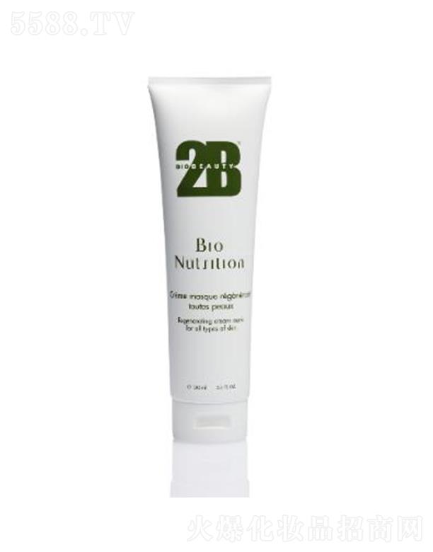 2B Biobeauty͸Ĥ