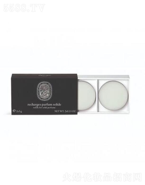 diptyqueȫ°֮ˮ-ab2ö