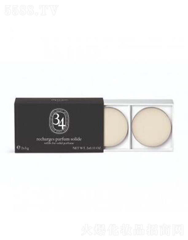 diptyqueȫʥՠ34̖-ab2ö