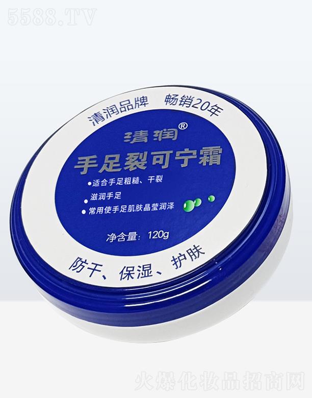 坙(rn)ѿɌ 120g