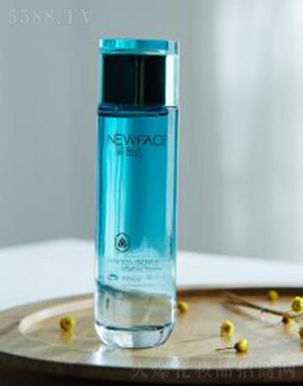 ׼`坙(rn)ˮ 120ml
