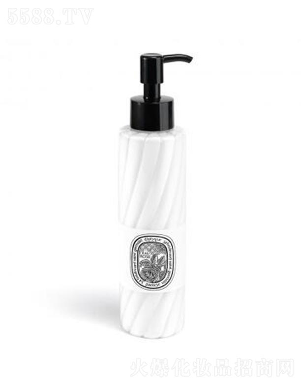 diptyqueõ{(dio)(rn)w 200ml