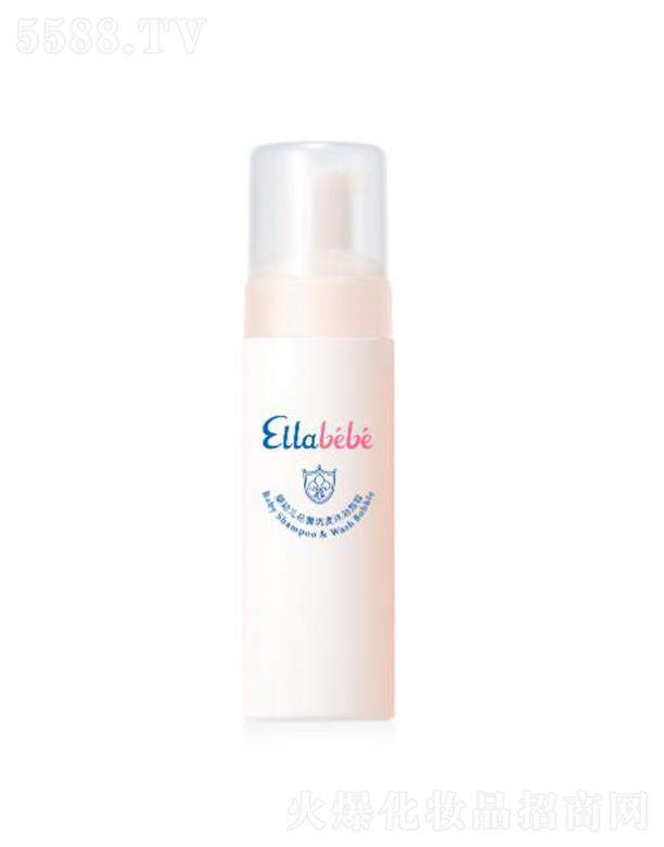ؐ׃ϴl(f)ԡ 180ml