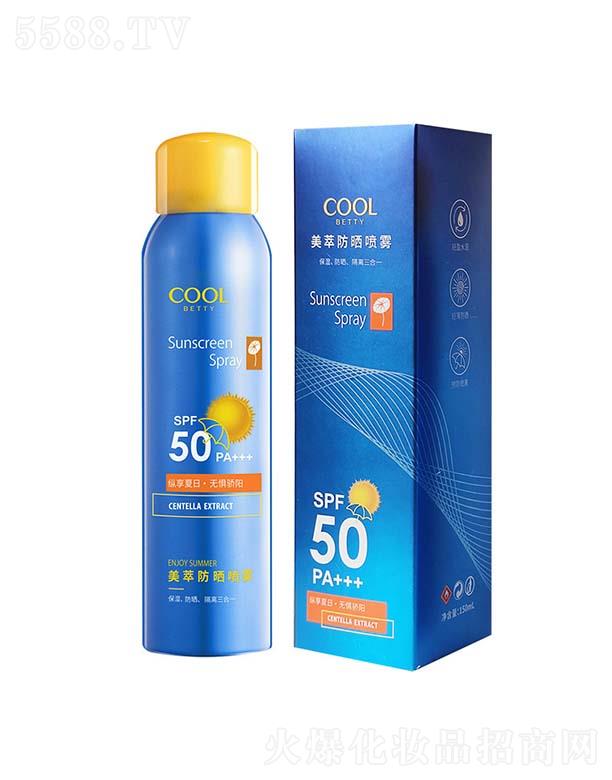 ͷFSPF50 PA+++