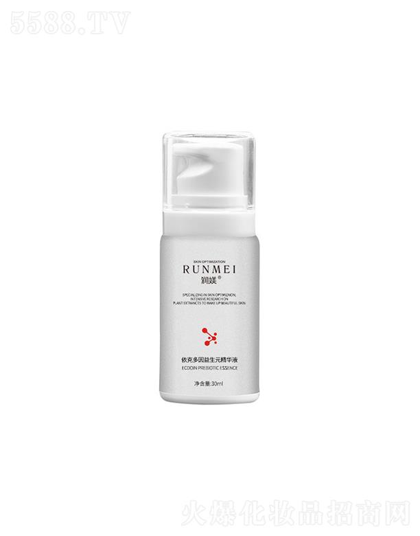 (rn)Z˶ԪAҺ 30ml
