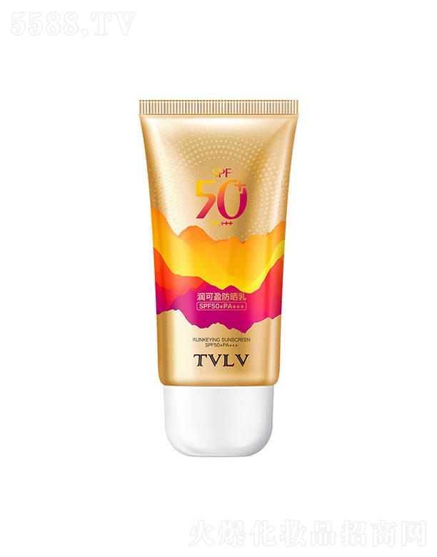 TVLV(rn)ӯ˪