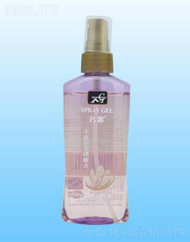 o(h)l(f)A)ˮ 130ml