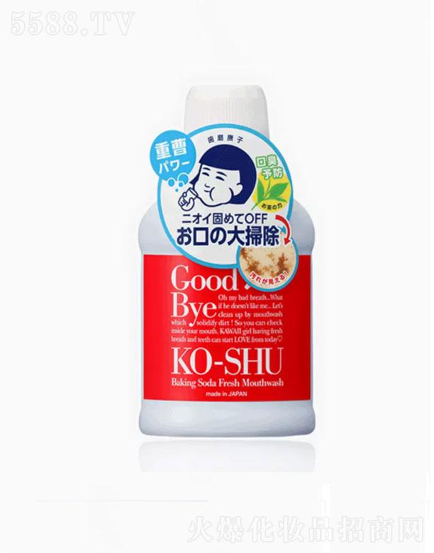 ʯоԺXĥСKˬˮ