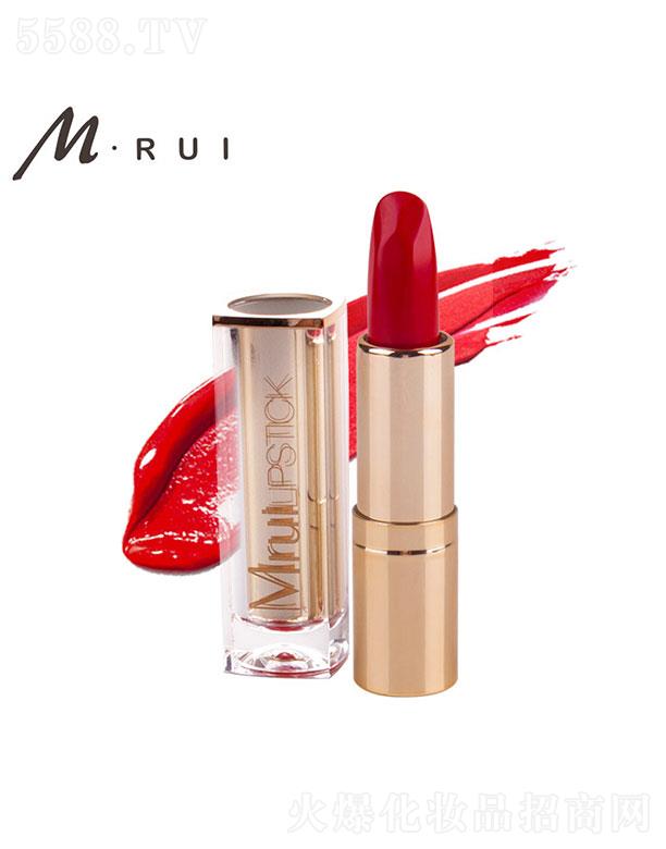 Mrui̝ڼt