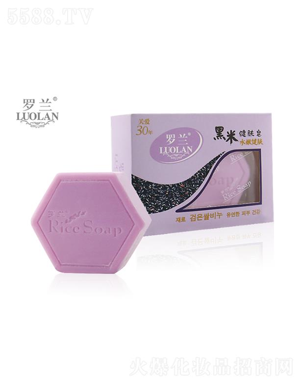 _m׽w(120g)