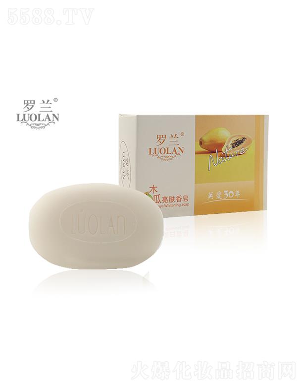_mľw(100g)