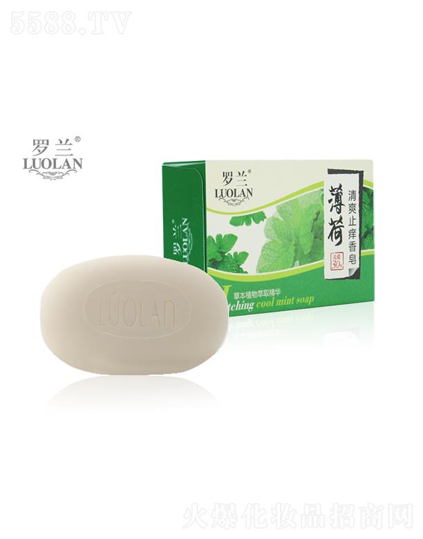 _mˬֹW( 100g )