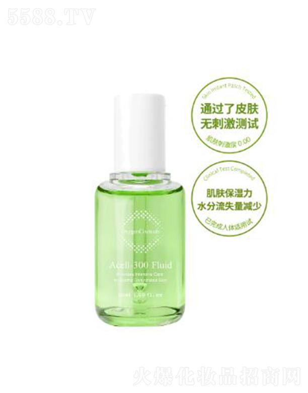 ɽza(b)ˮA 50ml