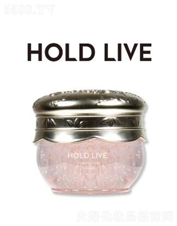 HOLD LIVE ҹgo(h)˯Ĥ