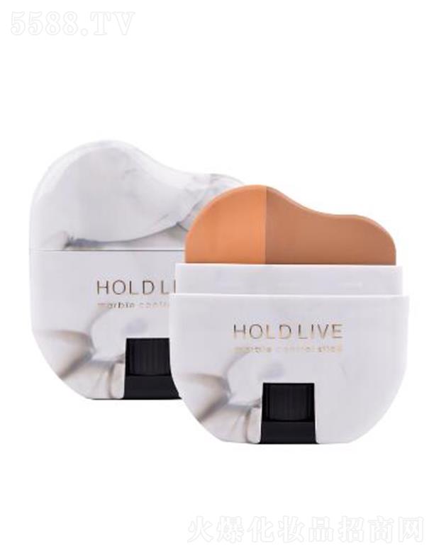 HOLD LIVE ʯݰ