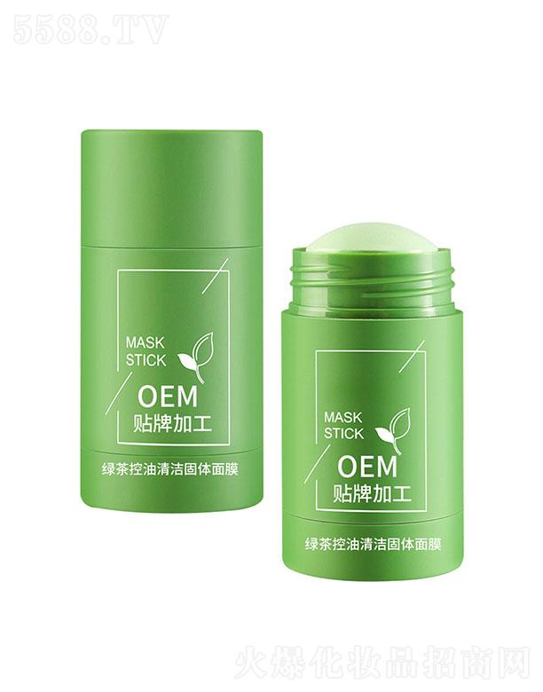 ֮ԴG坍wĤOEM