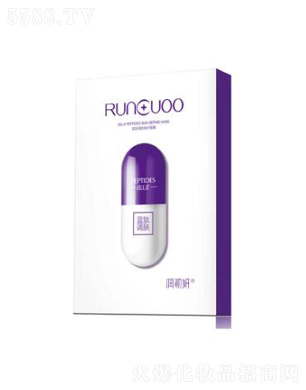 (rn){(ln){(dio)wo(h)Ĥ 25ml*6Ƭ