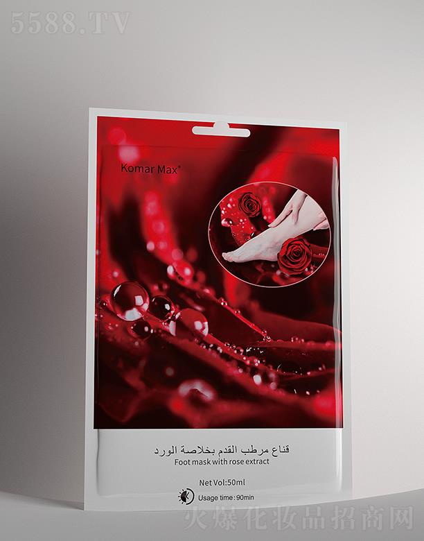 Komar maxõ۰̝ȥ|Ĥ 50ml