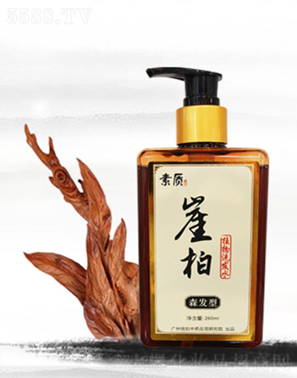|(zh)°ֲϴl(f)ˮo(h)l(f) 260ml
