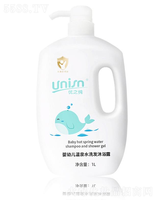 (yu)֮Ȫˮϴl(f)ԡ¶ 1000ML