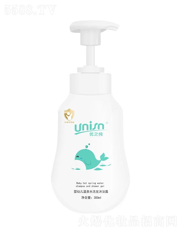 (yu)֮Ȫˮϴl(f)ԡ¶ 300ML