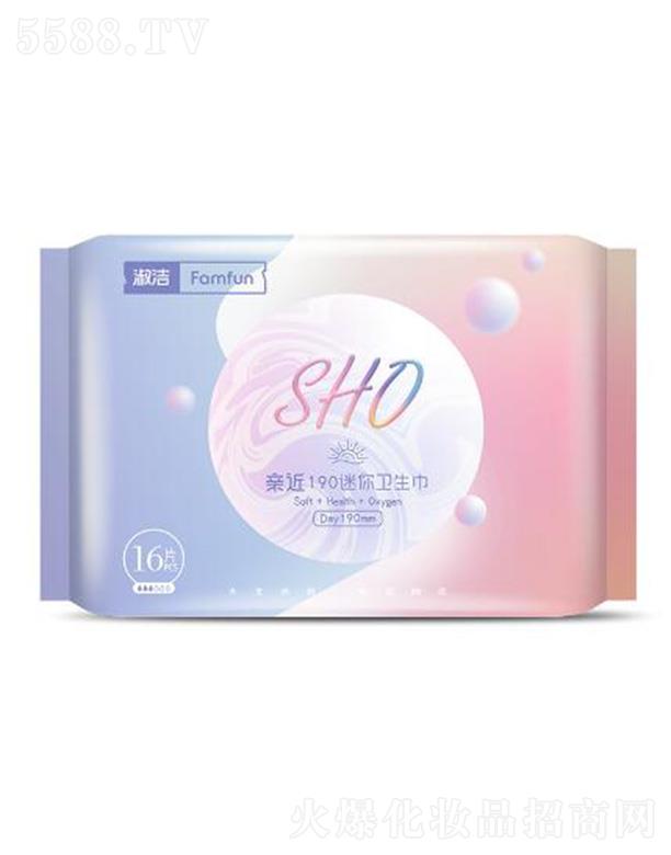 睍H190l(wi)