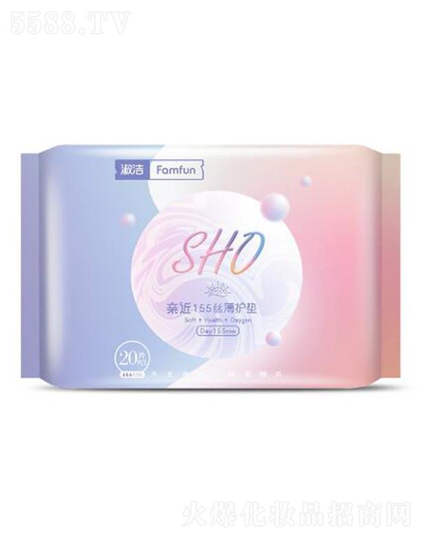 睍H155zo(h)|