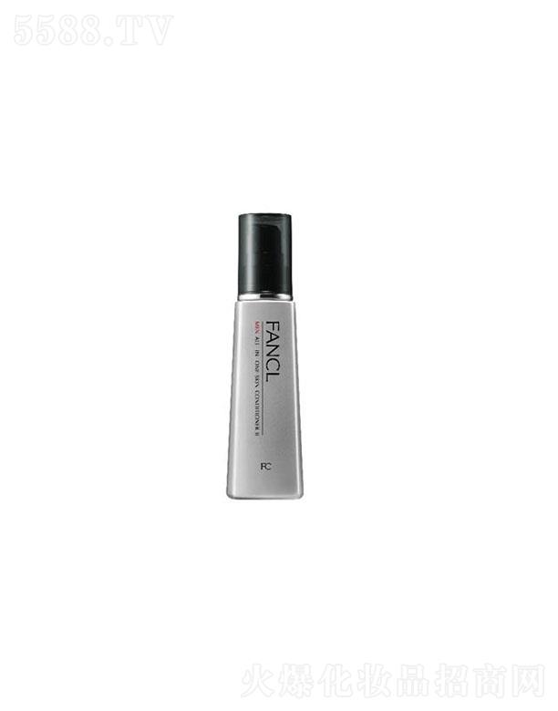 FANCLʿa(b)˪-ˮ 60mL1֧