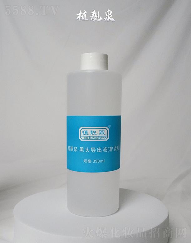 ֲnȪ^(do)Һ 390ml