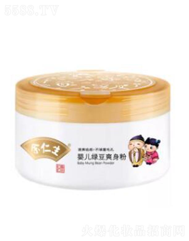 냺Gˬ 140g