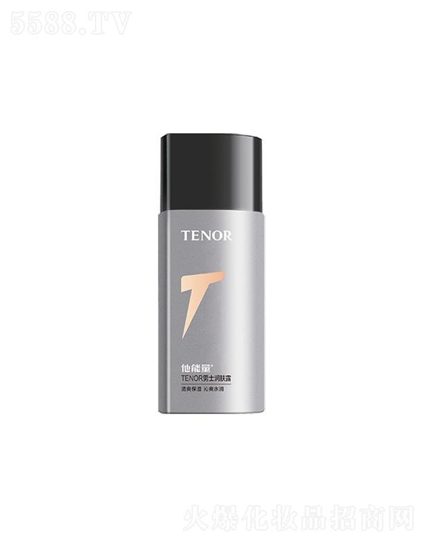 TENORʿw¶